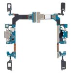 Original Charging PCB Complete Flex for Samsung Galaxy S7