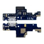 Original Charging PCB Complete Flex for Xiaomi Redmi Note 4
