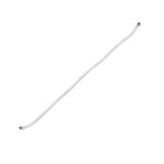 Original Antenna wire for oneplus 6