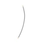 Original Coaxial Cable for Oppo Reno2 Z