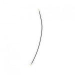 Original Coaxial Cable for Oppo Reno 2Z
