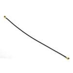 Original Coaxial Cable for Realme 5