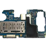 FRESH MOTHERBOARD FOR SAMSUNG M31 6gb 128gb(Restart ISSUE)