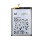 Original Battery for Samsung Galaxy M12 EB-BA217ABY