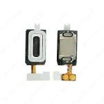 Original Ear Speaker Flex Cable for Samsung Galaxy A8 Plus 2018