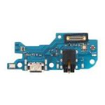 Original CC FLEX BOARD FOR SAMSUNG M30