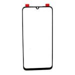 Vivo V11 Pro Black LCD Glass With Oca