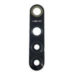 Original Camera Lens Glass for Realme 8i  –  OEM Replacement Part
