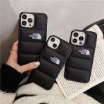 SOFT PUFF BACK CASE FOR REDMI 13C 5G