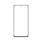 Redmi Note 10 Pro LCD Glass + Oca Universal