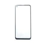 Tecno Spark 5 Pro Black LCD Glass + Oca