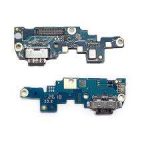 Original CC Flex Board for Nokia 6.1 Plus