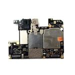 Original Motherboard for Xiaomi Mi Play  –  Genuine Main Logic Board Replacement