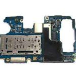 Fresh Motherboard for Samsung M31