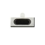 Original Ear Speaker for Samsung Galaxy J6