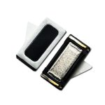 Original Ear Speaker for Samsung Galaxy S20 FE