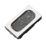 Original Ear Speaker for Vivo V5s