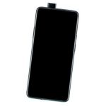 Original Ear Speaker Flex Cable for OnePlus 7T Pro