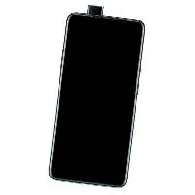 Original Ear Speaker Flex Cable for OnePlus 7T Pro - Image 1