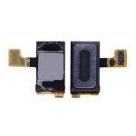 Original Ear Speaker Flex Cable for Samsung Galaxy S7