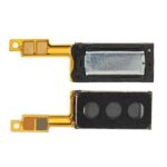 Original Ear Speaker for LG Q6