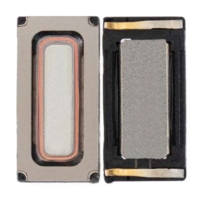 Original Ear Speaker for Moto G4 Plus - Image 1