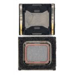 Original Ear Speaker for OnePlus 6T