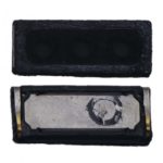 Original Ear Speaker for Oppo F1s
