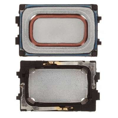 Original Ear Speaker for Oppo Reno2 Z - Image 1
