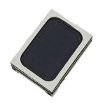 Original Ear Speaker for Realme 5