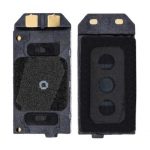 Original Ear Speaker for Samsung Galaxy A20 (Earpiece Speaker)