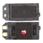 Original Ear Speaker for Samsung Galaxy A50s