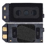 Original Ear Speaker for Samsung Galaxy F41