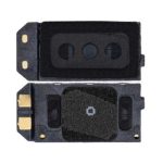 Original Ear Speaker for Samsung Galaxy M12