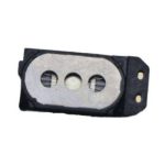 Original Ear Speaker for Samsung Galaxy M21