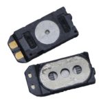 Original Ear Speaker for Samsung Galaxy M31s  –  Genuine Replacement