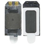 Original Ear Speaker for Samsung Galaxy M51