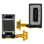 Original Ear Speaker for Samsung Galaxy Note 10 Lite