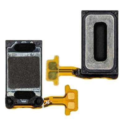 Original Ear Speaker for Samsung Galaxy Note 10 Lite - Image 1