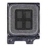 Original Ear Speaker for Samsung Galaxy S20 Plus