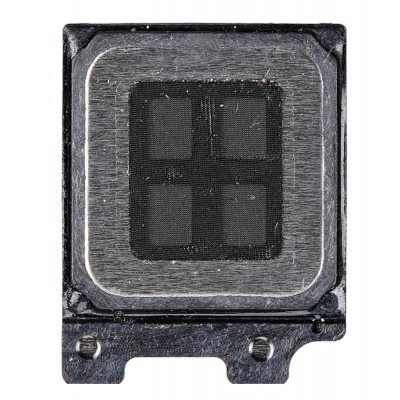 Original Ear Speaker for Samsung Galaxy S20 Plus - Image 1