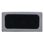 Original Ear Speaker for Xiaomi Redmi 4