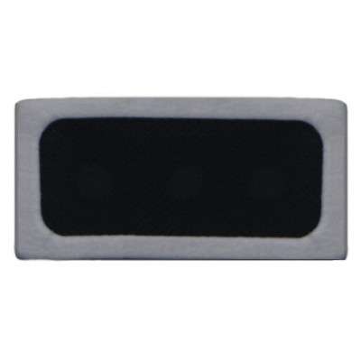 Original Ear Speaker for Xiaomi Redmi 4 - Image 1