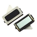 Original Ear Speaker for Xiaomi Redmi Note 4 Ear Speaker