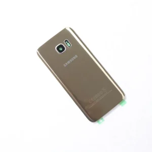 Original Back Panel for Samsung Galaxy S7
