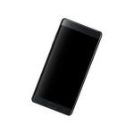 Original Ear Speaker Flex Cable for Vivo Y71