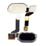 Original Fingerprint Sensor with Flex Cable for OnePlus 3/3T- Gunmental