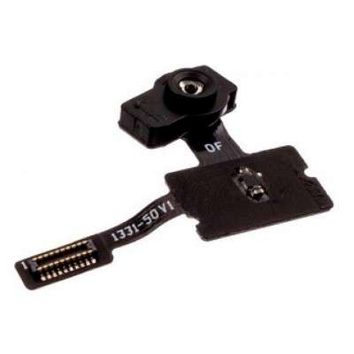 Original Fingerprint Sensor with Flex Cable for OnePlus 7T Pro - Image 1
