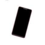 Original Fingerprint Sensor Flex Cable for Oppo A3s