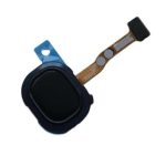 Original Fingerprint Scanner Sensor Flex Fingerprint Sensor For Samsung Galaxy M21- Blue